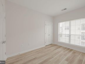 4850 Eisenhower Avenue 409, Alexandria VA 22304