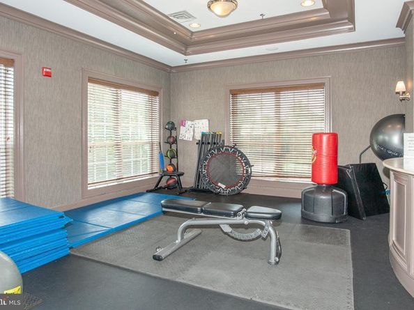 4850 Eisenhower Avenue 409, Alexandria VA 22304