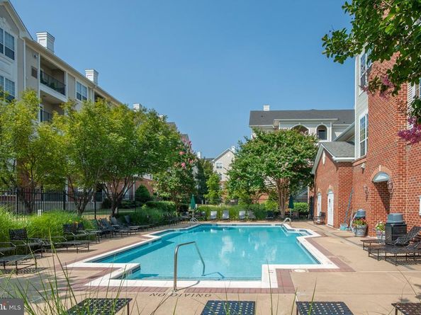 4850 Eisenhower Avenue 409, Alexandria VA 22304
