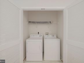 4850 Eisenhower Avenue 409, Alexandria VA 22304