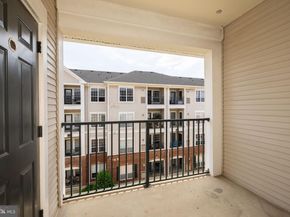 4850 Eisenhower Avenue 409, Alexandria VA 22304