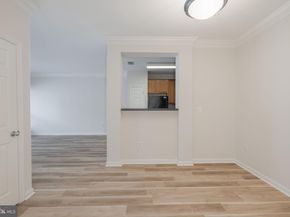 4850 Eisenhower Avenue 409, Alexandria VA 22304