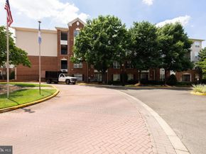 4850 Eisenhower Avenue 409, Alexandria VA 22304