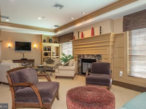 4850 Eisenhower Avenue 409, Alexandria VA 22304
