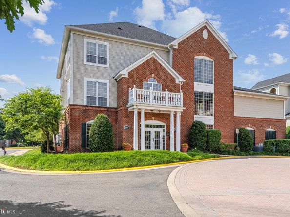 4850 Eisenhower Avenue 409, Alexandria VA 22304