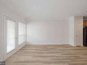 4850 Eisenhower Avenue 409, Alexandria VA 22304