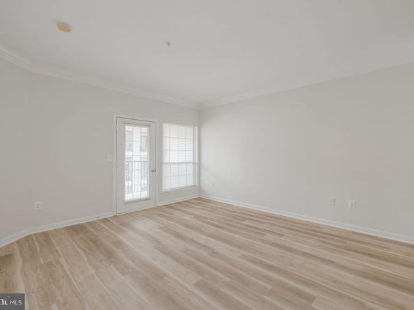 4850 Eisenhower Avenue 409, Alexandria VA 22304