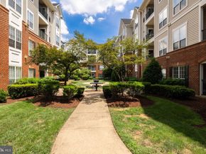 4850 Eisenhower Avenue 409, Alexandria VA 22304