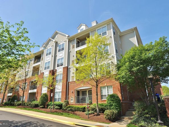 4850 Eisenhower Avenue 409, Alexandria VA 22304