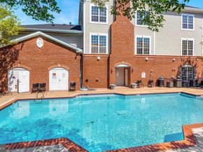 4850 Eisenhower Avenue 409, Alexandria VA 22304