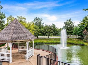 4850 Eisenhower Avenue 409, Alexandria VA 22304