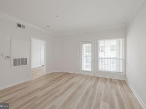 4850 Eisenhower Avenue 409, Alexandria VA 22304