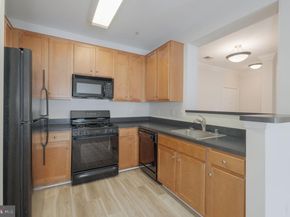 4850 Eisenhower Avenue 409, Alexandria VA 22304