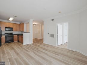 4850 Eisenhower Avenue 409, Alexandria VA 22304