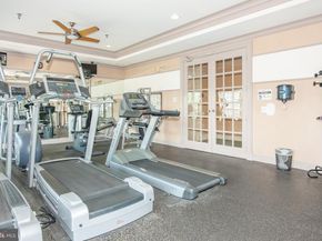 4850 Eisenhower Avenue 409, Alexandria VA 22304