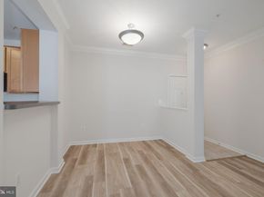 4850 Eisenhower Avenue 409, Alexandria VA 22304