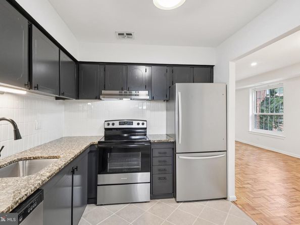 4000 Gypsy Lane 529, Philadelphia PA 19129