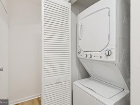 4000 Gypsy Lane 529, Philadelphia PA 19129