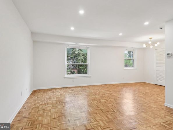 4000 Gypsy Lane 529, Philadelphia PA 19129