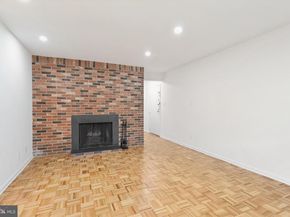 4000 Gypsy Lane 529, Philadelphia PA 19129