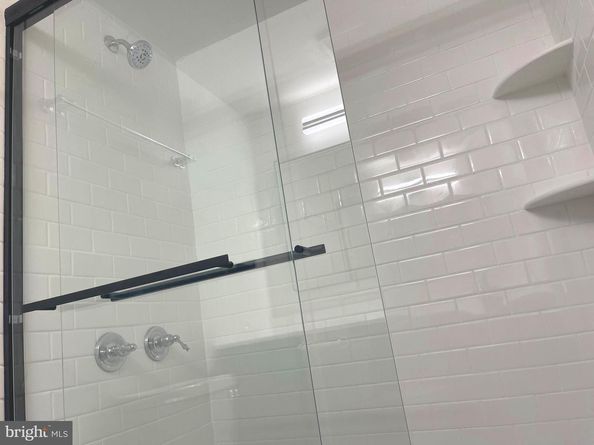 4000 Gypsy Lane 529, Philadelphia PA 19129