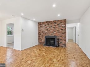 4000 Gypsy Lane 529, Philadelphia PA 19129