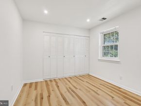 4000 Gypsy Lane 529, Philadelphia PA 19129