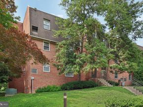 4000 Gypsy Lane 529, Philadelphia PA 19129