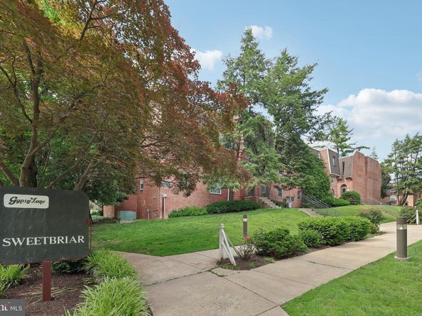 4000 Gypsy Lane 529, Philadelphia PA 19129