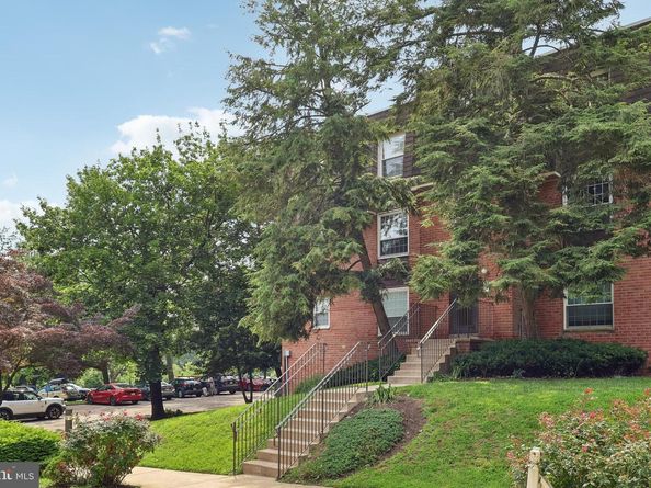 4000 Gypsy Lane 529, Philadelphia PA 19129