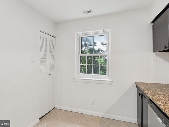 4000 Gypsy Lane 529, Philadelphia PA 19129