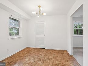 4000 Gypsy Lane 529, Philadelphia PA 19129