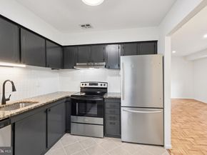 4000 Gypsy Lane 529, Philadelphia PA 19129