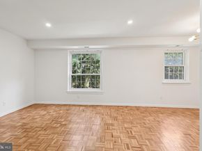 4000 Gypsy Lane 529, Philadelphia PA 19129