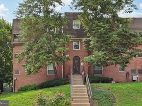 4000 Gypsy Lane 529, Philadelphia PA 19129