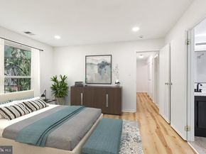 4000 Gypsy Lane 529, Philadelphia PA 19129