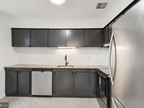 4000 Gypsy Lane 529, Philadelphia PA 19129