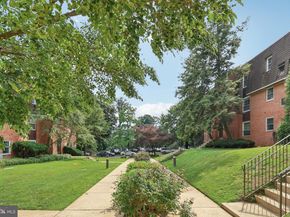 4000 Gypsy Lane 529, Philadelphia PA 19129