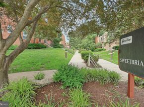 4000 Gypsy Lane 529, Philadelphia PA 19129