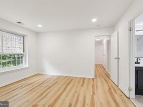 4000 Gypsy Lane 529, Philadelphia PA 19129