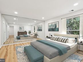 4000 Gypsy Lane 529, Philadelphia PA 19129