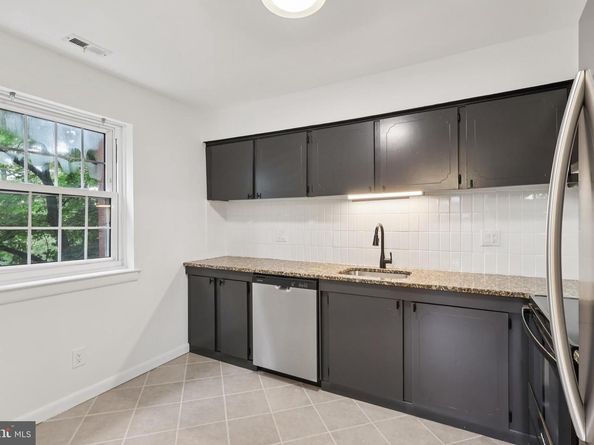 4000 Gypsy Lane 529, Philadelphia PA 19129