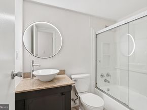 4000 Gypsy Lane 529, Philadelphia PA 19129