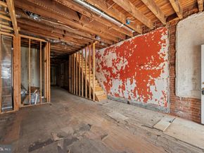 1842 N 24TH Street, Philadelphia PA 19121