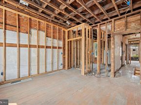 1842 N 24TH Street, Philadelphia PA 19121
