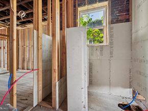 1842 N 24TH Street, Philadelphia PA 19121