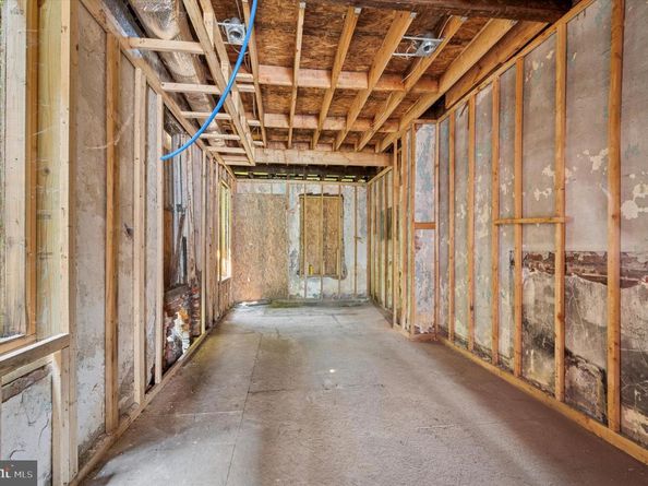 1842 N 24TH Street, Philadelphia PA 19121