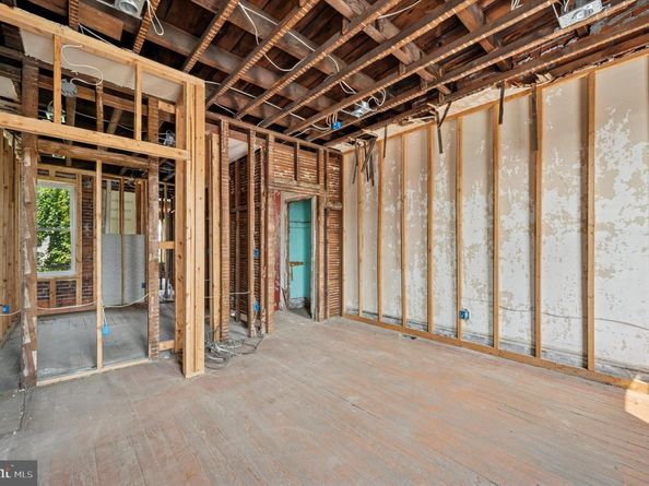 1842 N 24TH Street, Philadelphia PA 19121