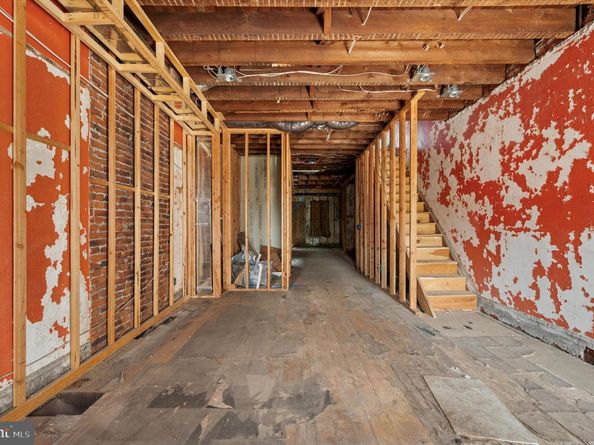 1842 N 24TH Street, Philadelphia PA 19121
