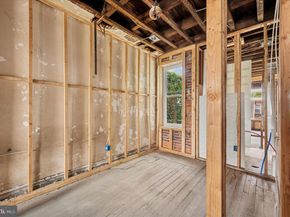 1842 N 24TH Street, Philadelphia PA 19121